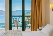 Kefalonia Bay Palace