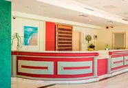 Kefalonia Bay Palace