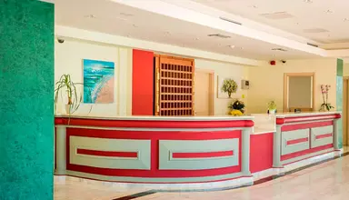 Kefalonia Bay Palace