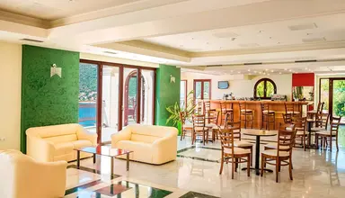 Kefalonia Bay Palace