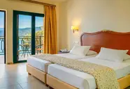 Kefalonia Bay Palace