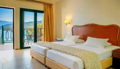 Kefalonia Bay Palace