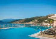 Kefalonia Bay Palace
