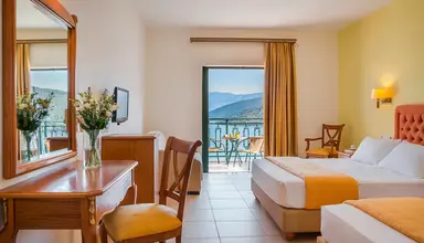 Kefalonia Bay Palace