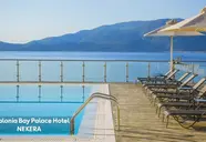 Kefalonia Bay Palace