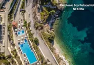 Kefalonia Bay Palace