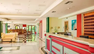 Kefalonia Bay Palace