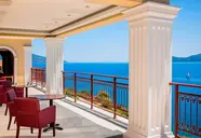 Kefalonia Bay Palace