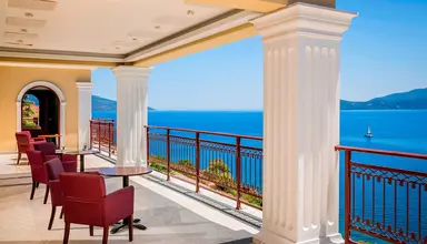 Kefalonia Bay Palace