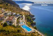 Kefalonia Bay Palace