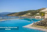 Kefalonia Bay Palace