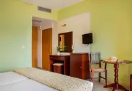 Kefalonia Bay Palace