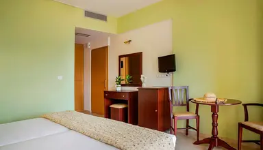 Kefalonia Bay Palace