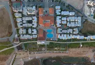 Kefalos Beach Tourist Village