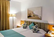 Kefalos Beach Tourist Village