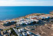 Kefalos Beach Tourist Village