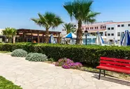 Kefalos Beach Tourist Village
