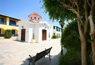 Kefalos Beach Tourist Village