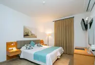 Kefalos Beach Tourist Village