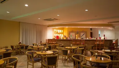 Kefalos Beach Tourist Village