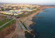 Kefalos Beach Tourist Village