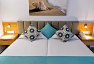 Kefalos Beach Tourist Village