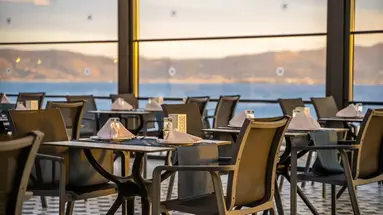 Kefaluka Resort