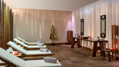 Kefaluka Resort