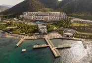 Kefaluka Resort