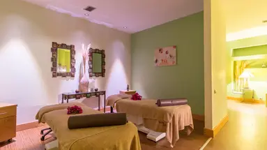 Kefaluka Resort