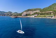 Kefaluka Resort