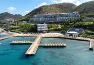 Kefaluka Resort