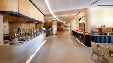 Kefaluka Resort