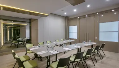 Kefaluka Resort