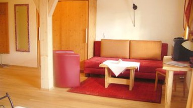 Kehlbachwirt
