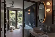 Keight, Curio Collection by Hilton