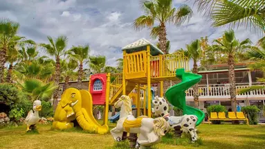 Kemal Bay