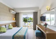 Kemer Dream