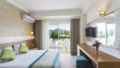 Kemer Dream