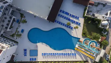 Kemer Dream