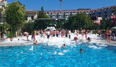 Kemer Dream
