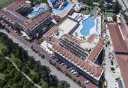 Kemer Dream