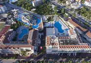 Kemer Dream