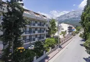 Kemer Dream