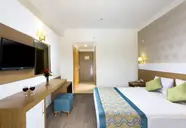 Kemer Dream