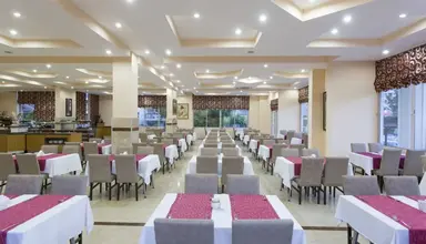 Kemer Dream