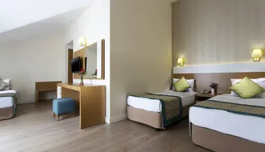 Kemer Dream
