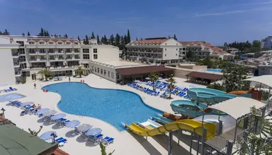 Kemer Dream