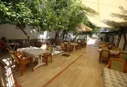 Kemer Paradise