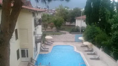 Kemer Star